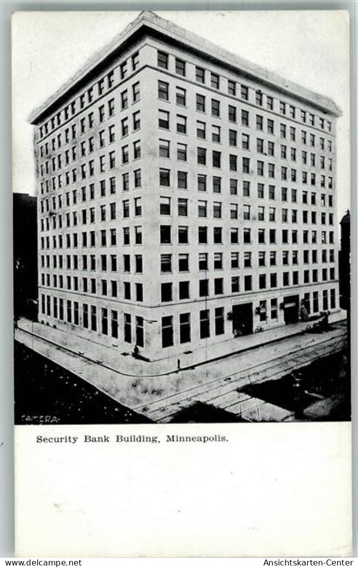 38184736 - Minneapolis