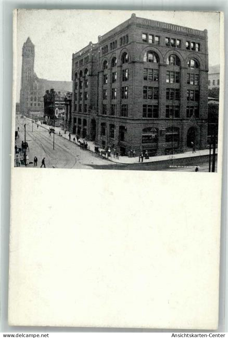 38184759 - Minneapolis