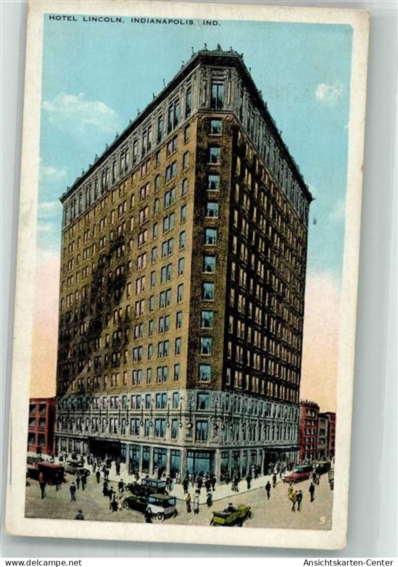 38184793 - Indianapolis