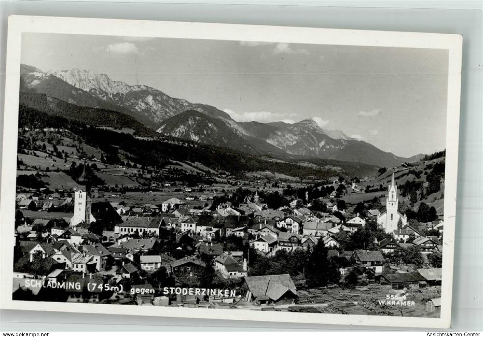 38185062 - Schladming