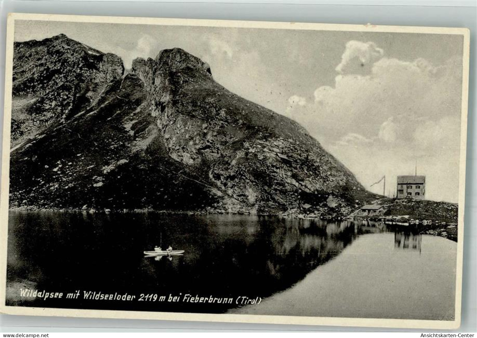 38185130 - Fieberbrunn