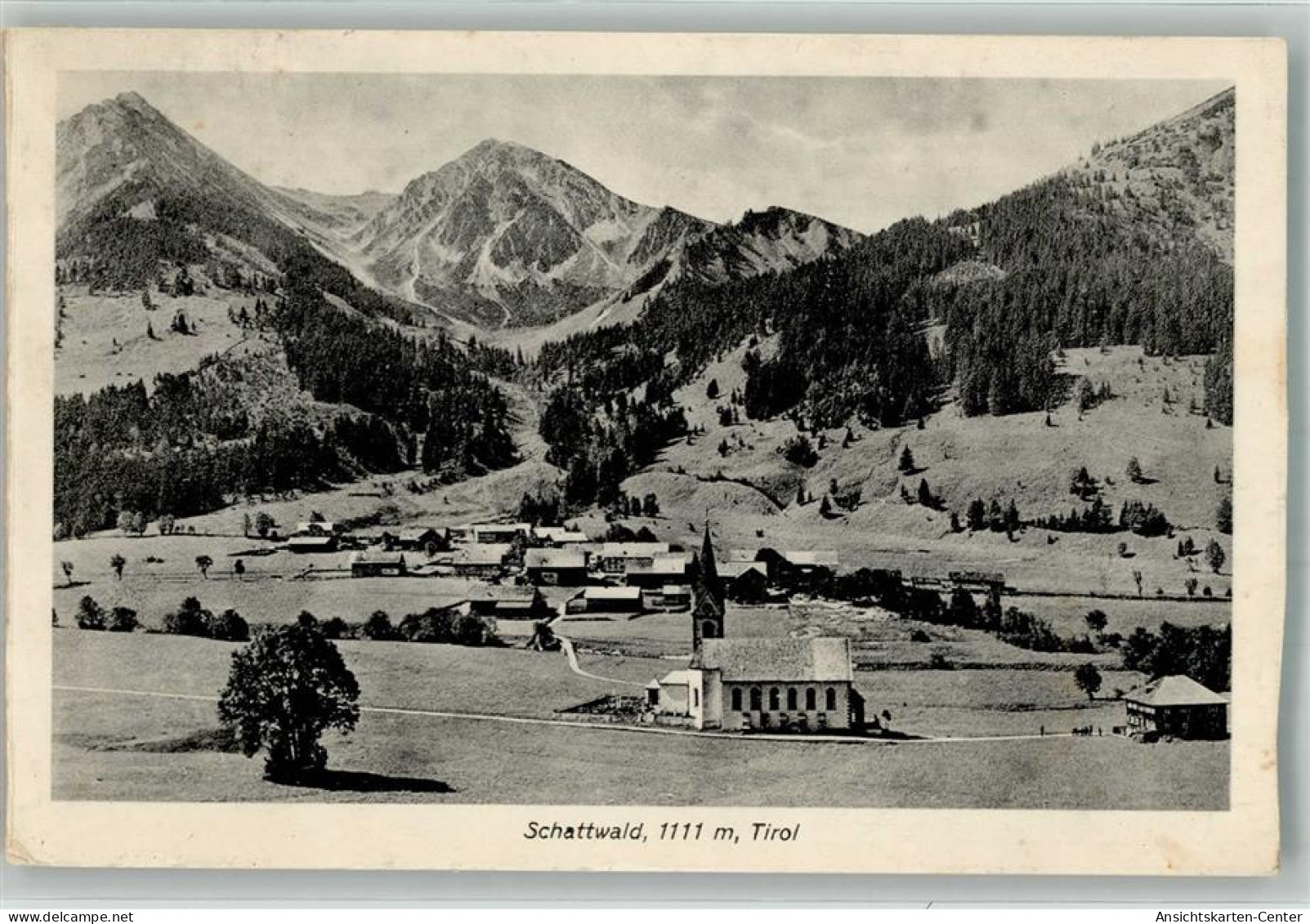 38185181 - Schattwald