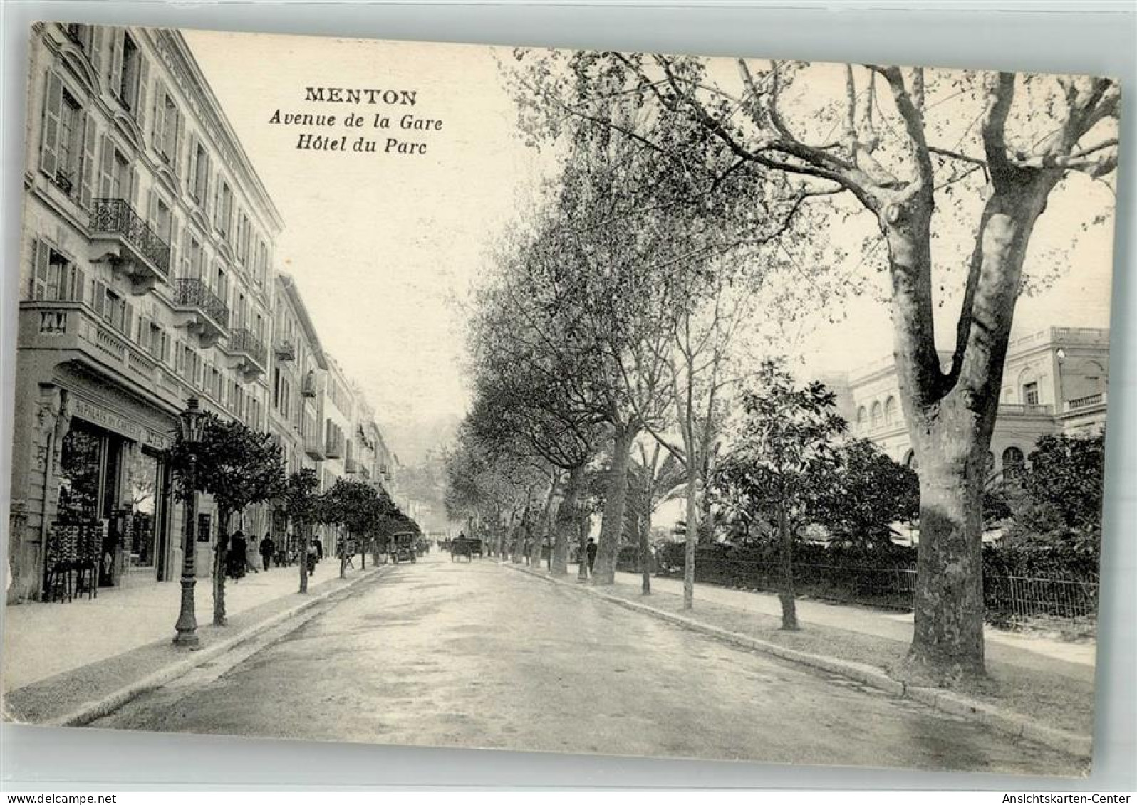 38185206 - Menton