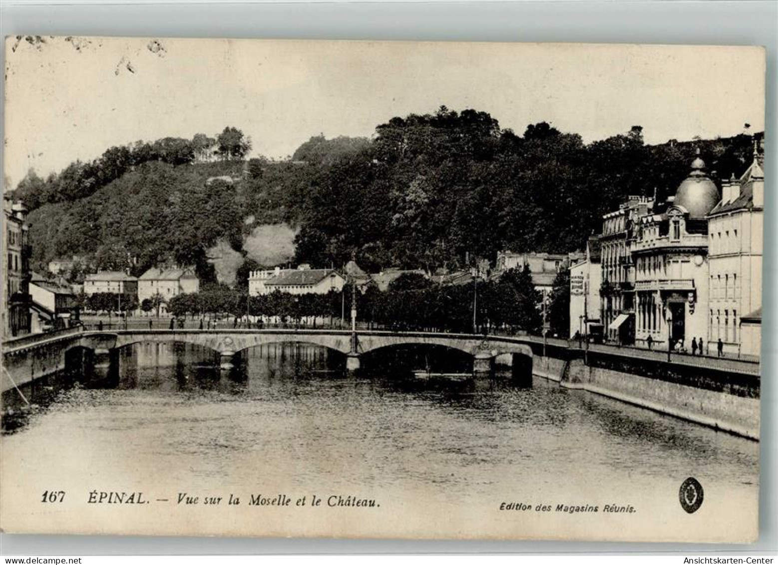 38185595 - Epinal