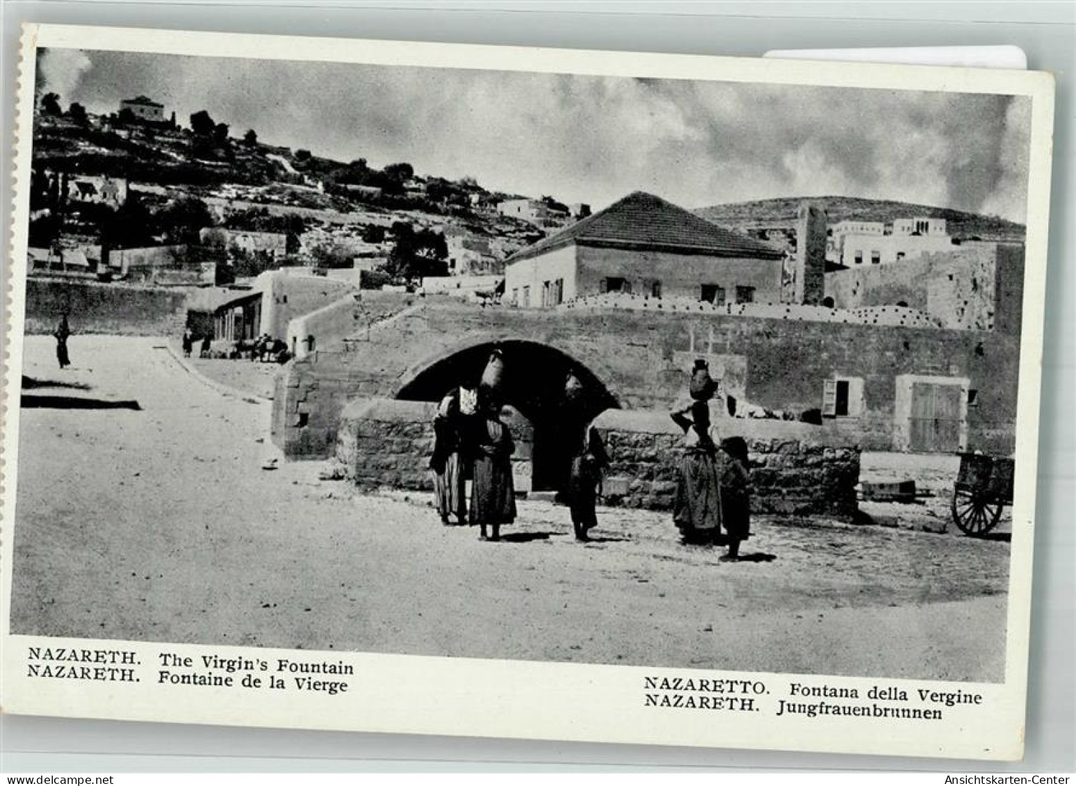 38185616 - Nazareth