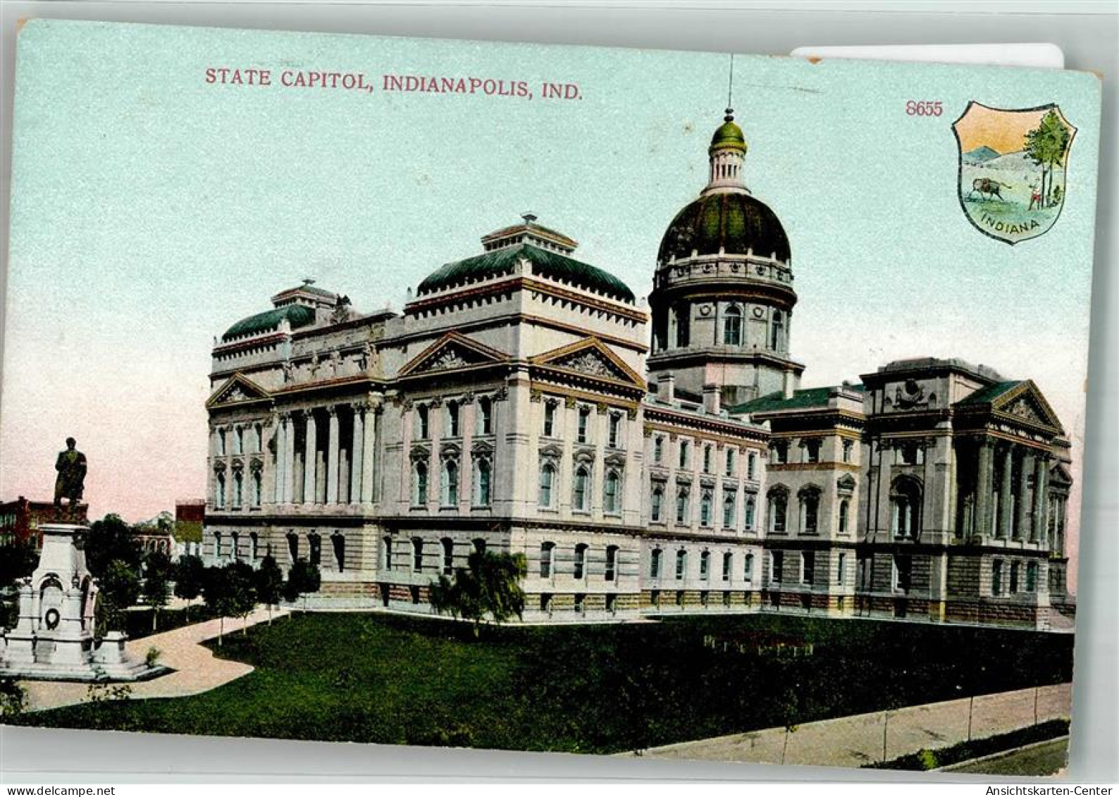 38185793 - Indianapolis