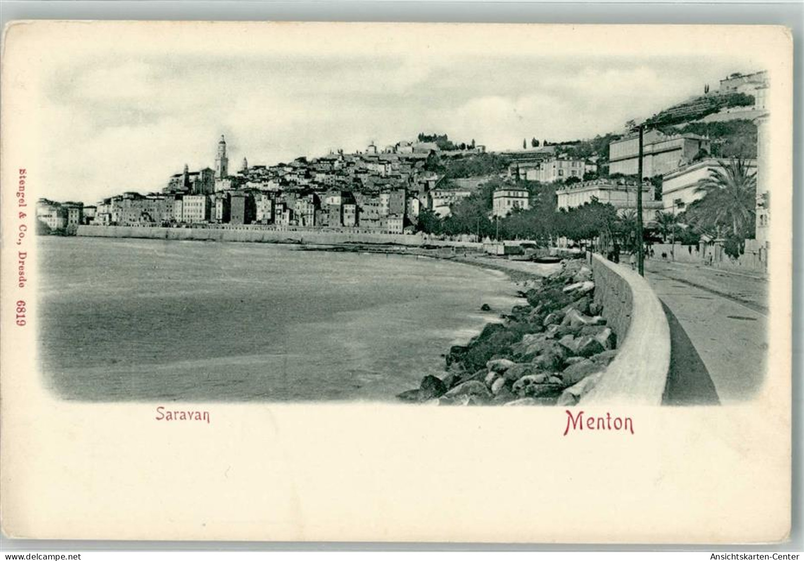 38185828 - Menton