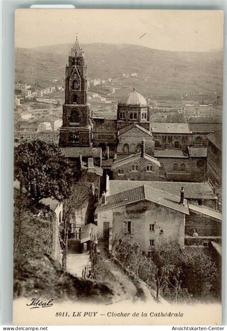 38185881 - Le Puy-en-Velay