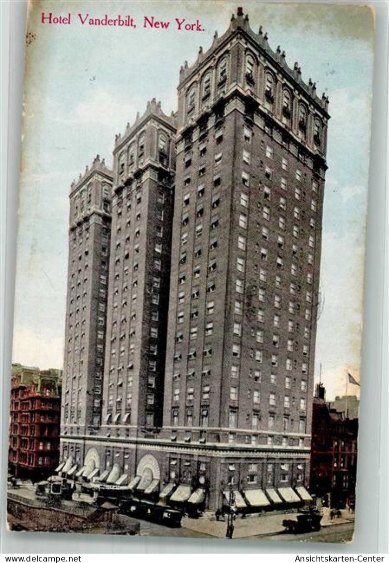 38185907 - New York City