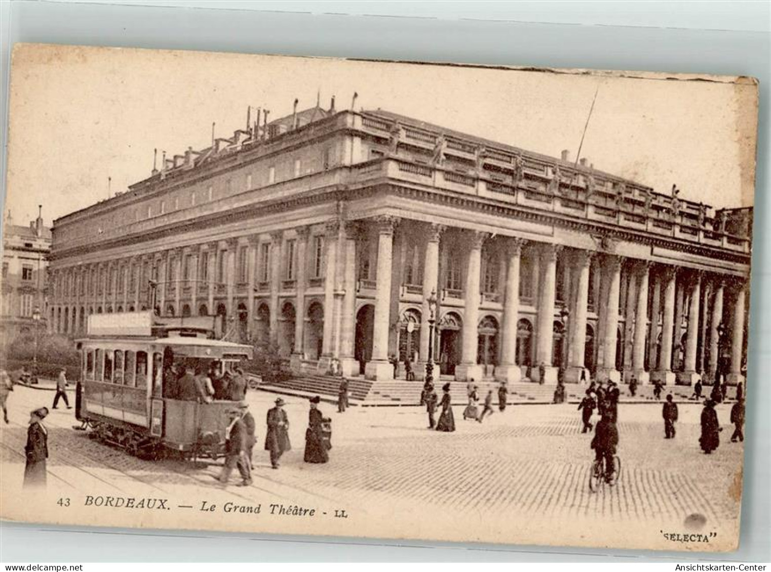 38186646 - Bordeaux