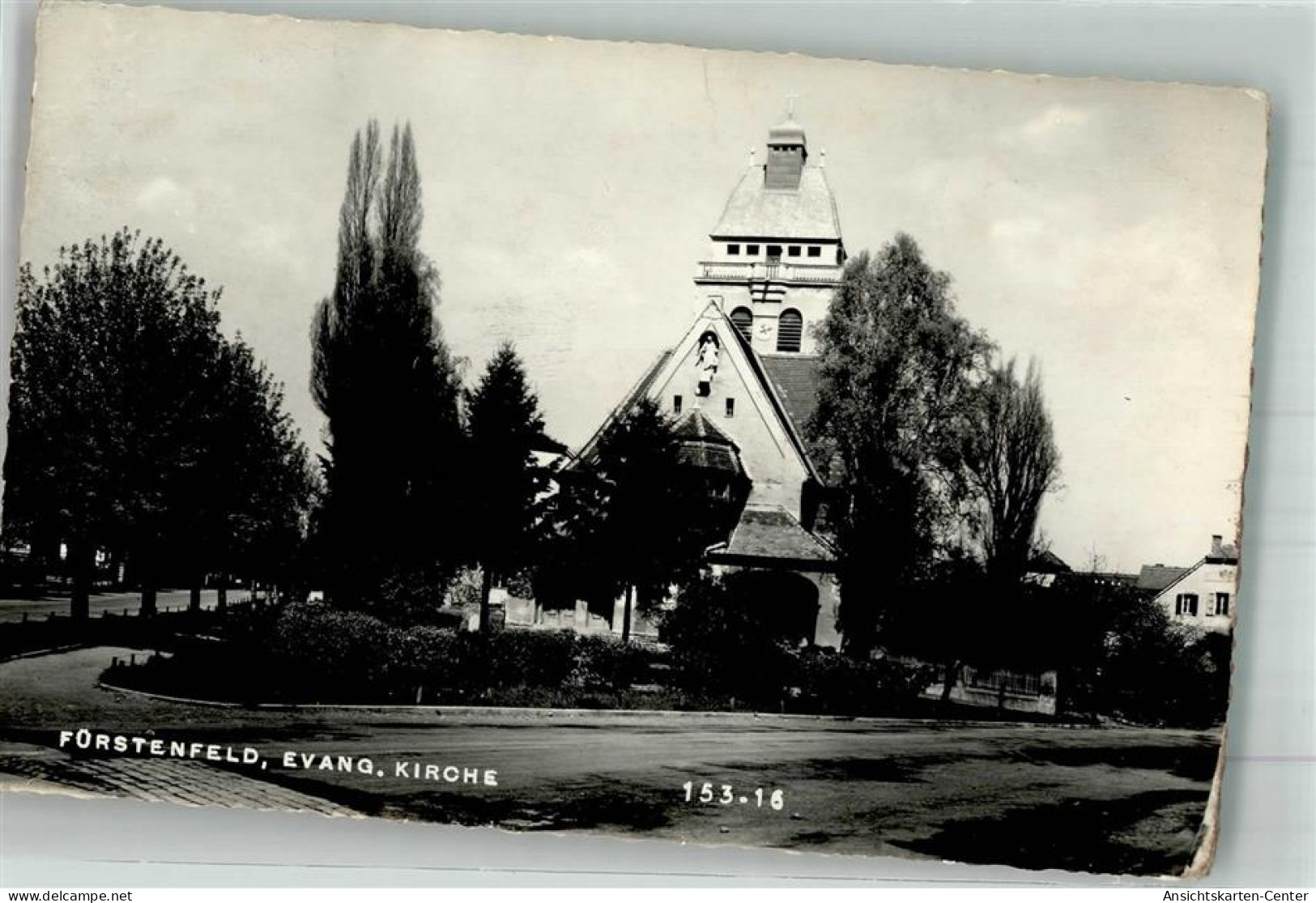 38186689 - Fuerstenfeld