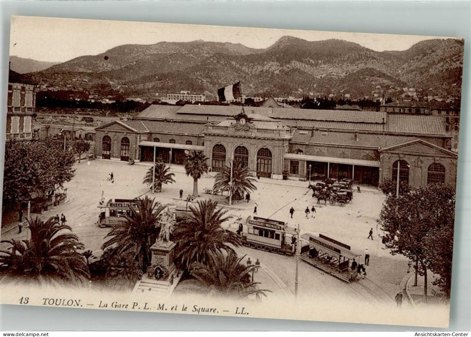 38186753 - Toulon