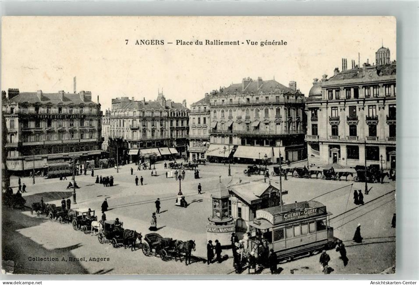 38186814 - Angers