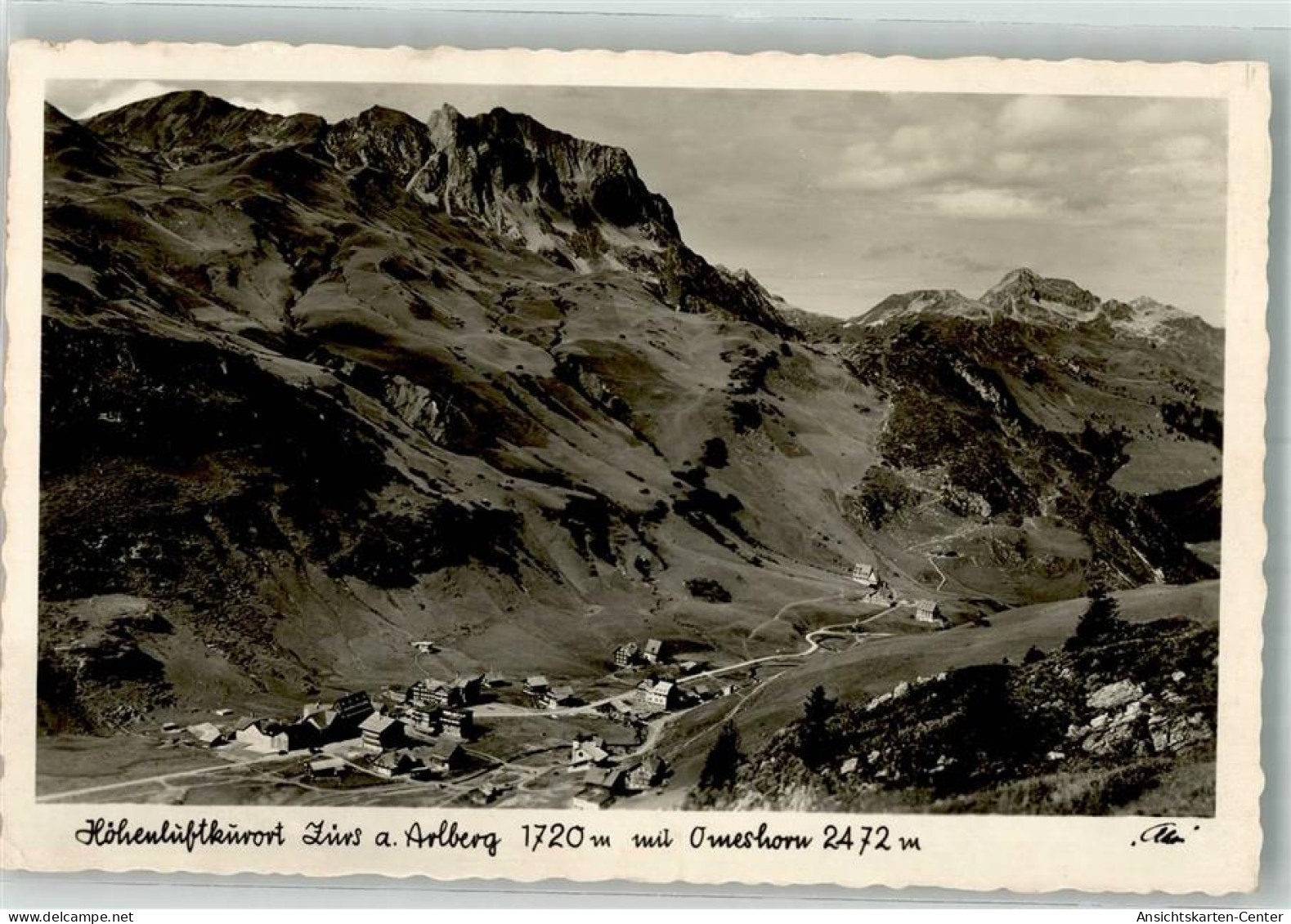 38186890 - Zuers Lech