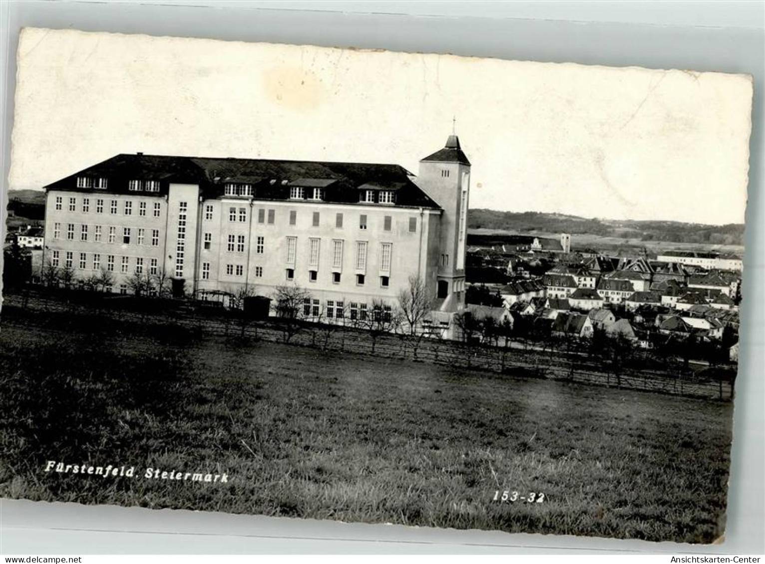 38186986 - Fuerstenfeld