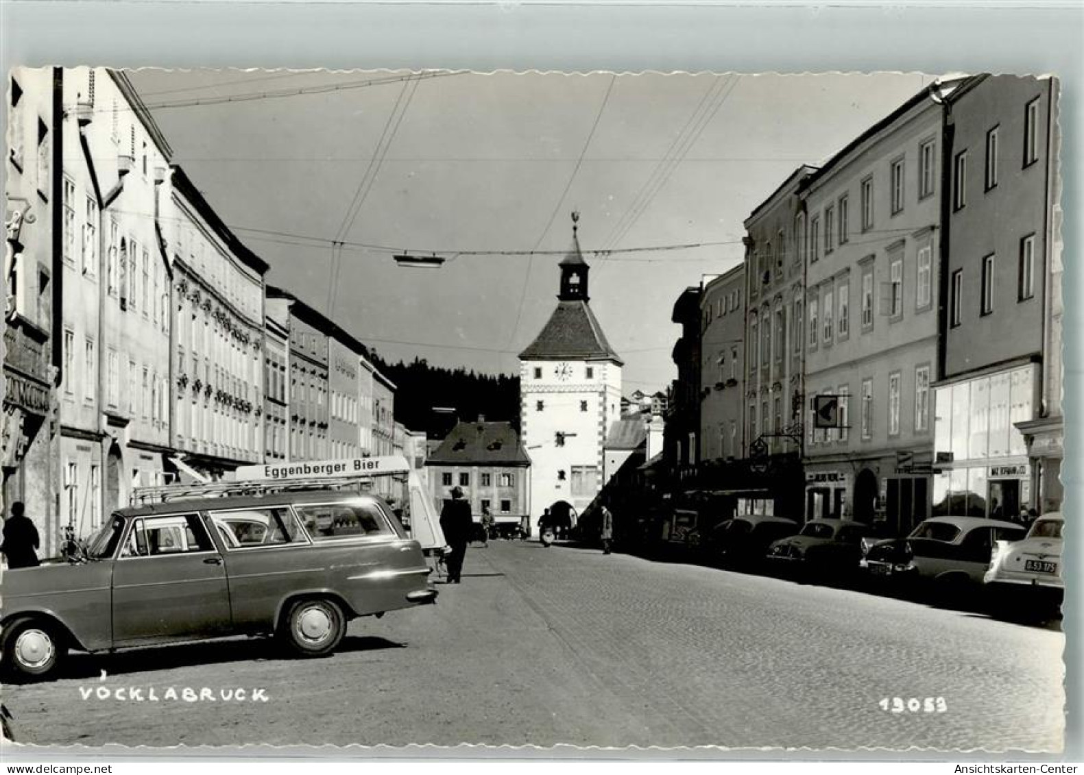 38187089 - Voecklabruck