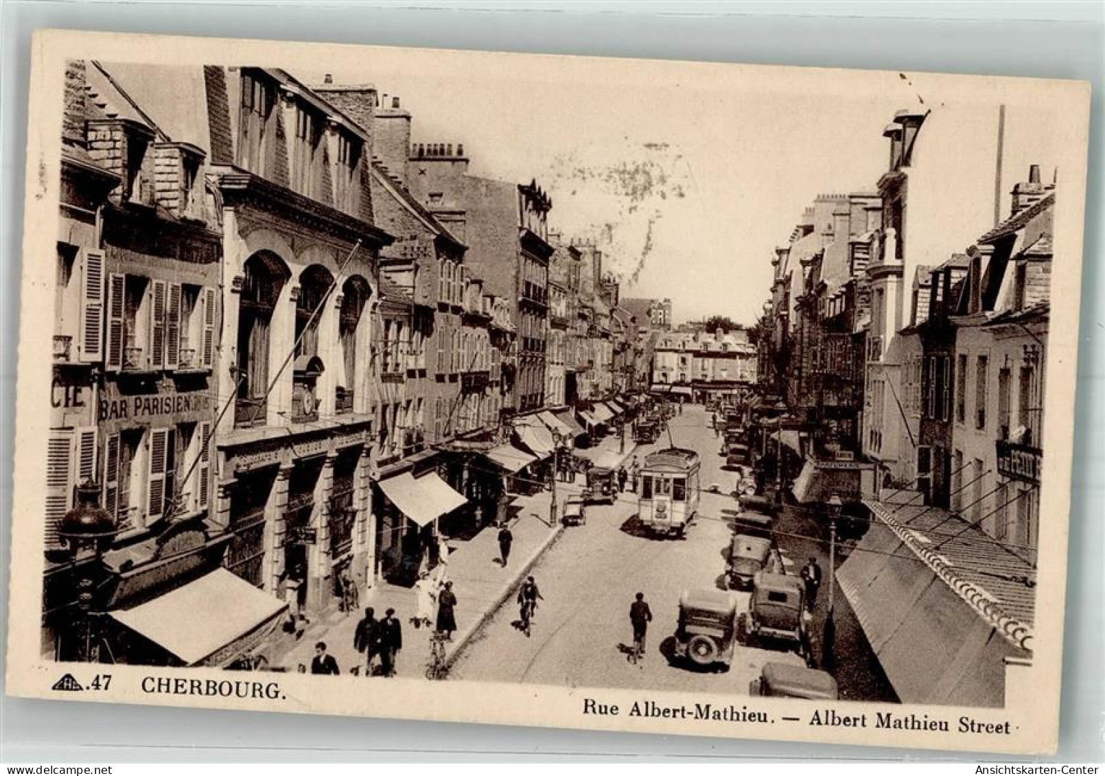 38187127 - Cherbourg-Octeville