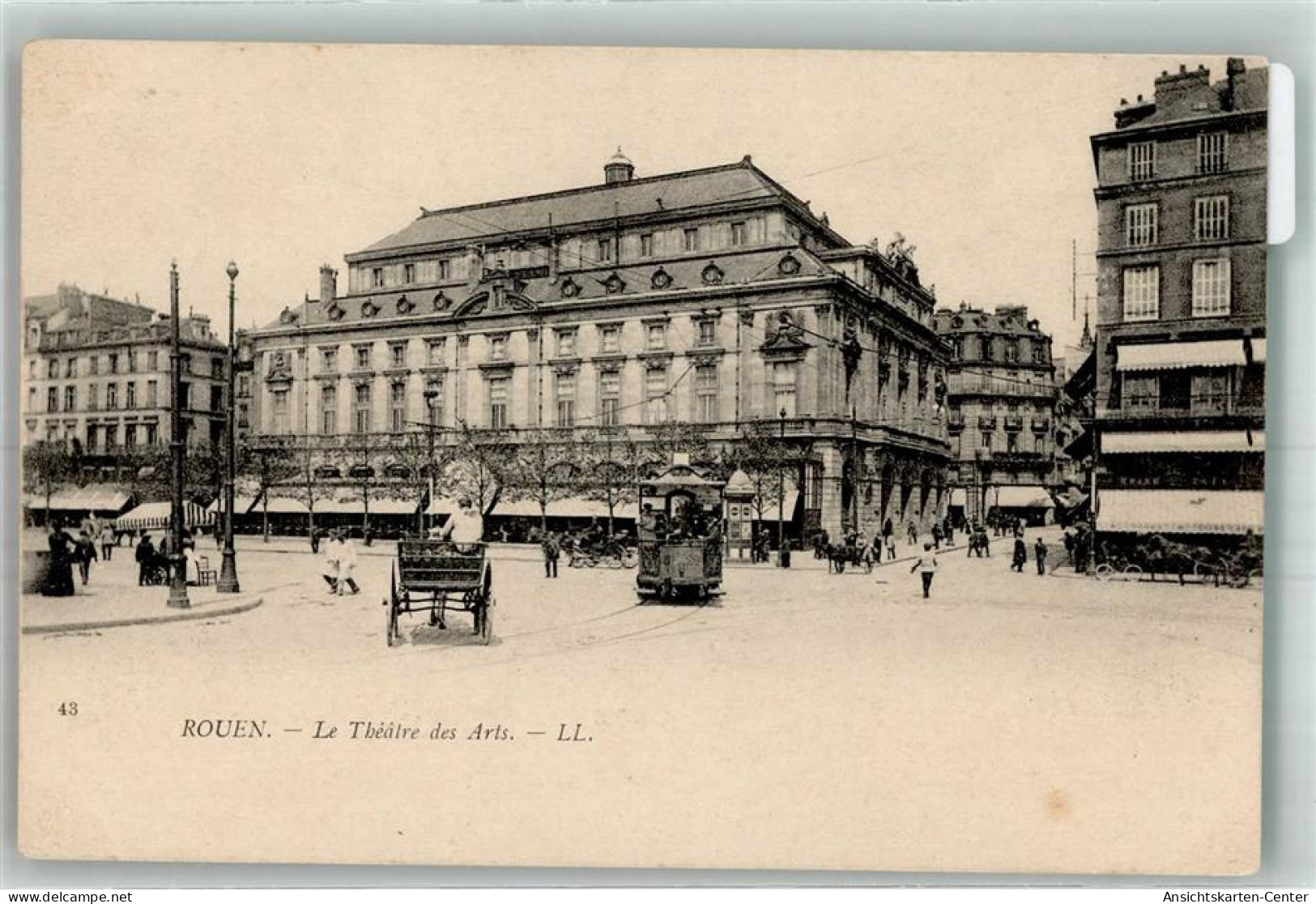 38187160 - Rouen