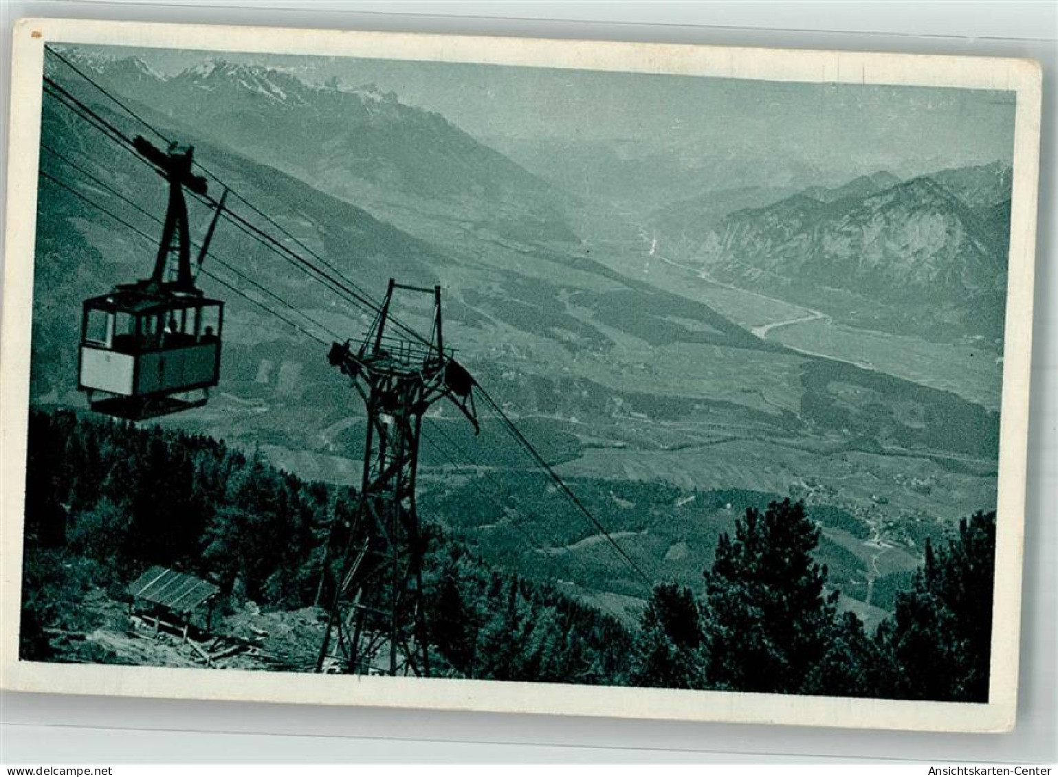 38187251 - Igls