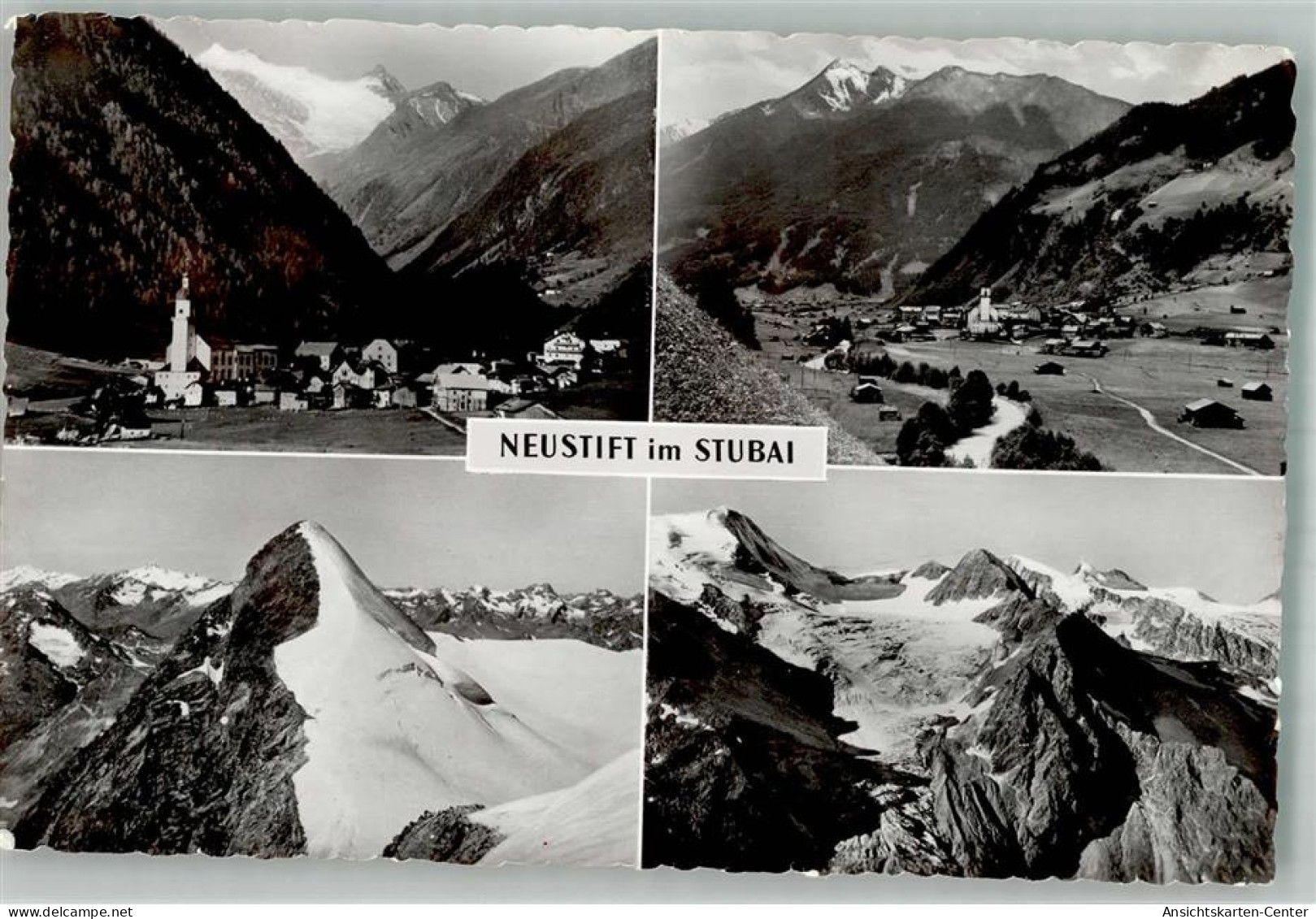 38187263 - Neustift im Stubaital
