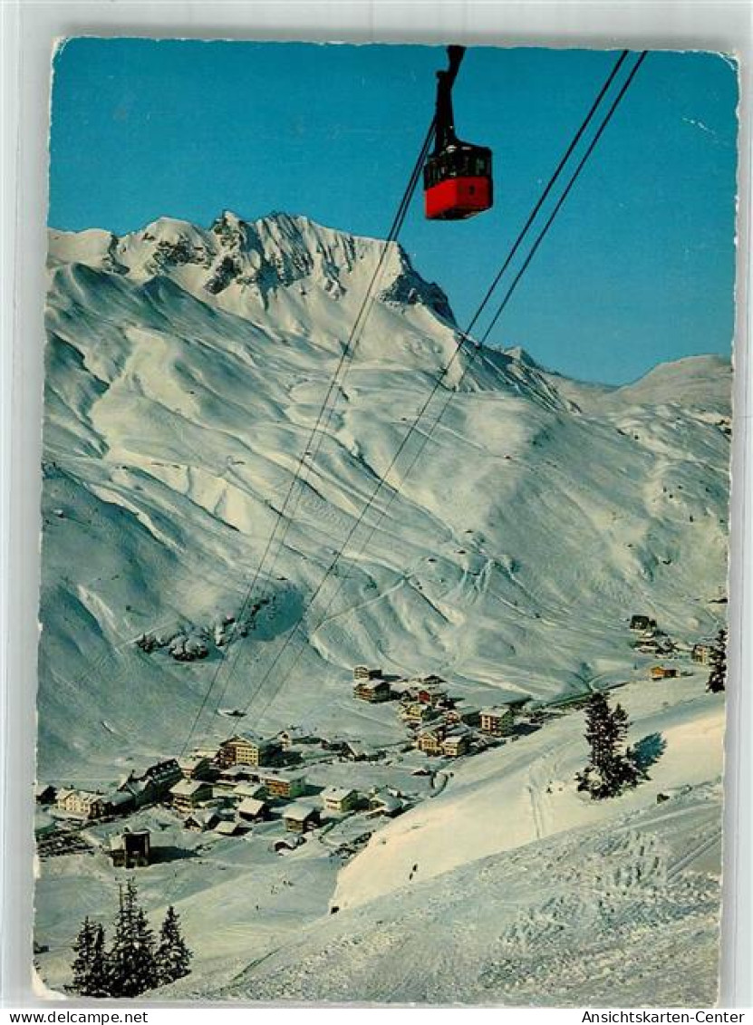 38187382 - Zuers Lech