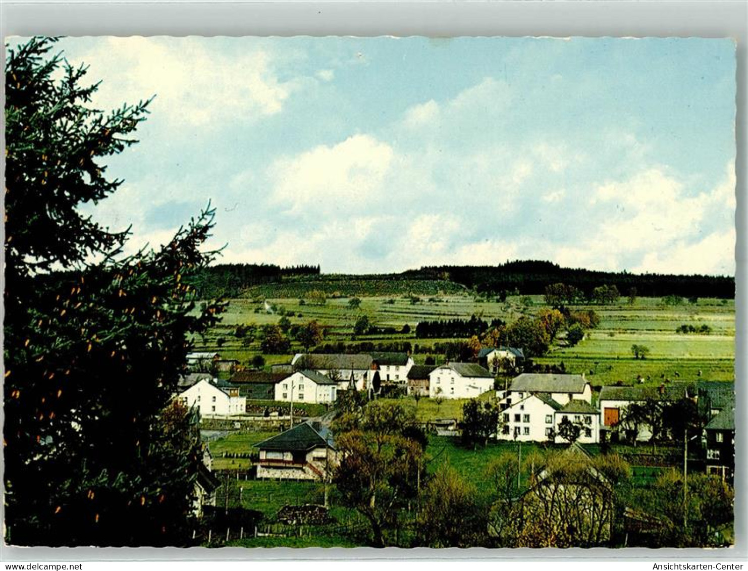 38187392 - Liege Luettich / Luik