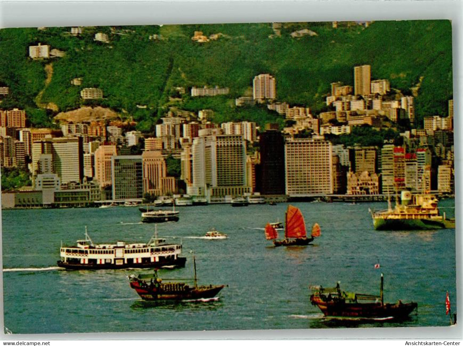 38187458 - Hongkong