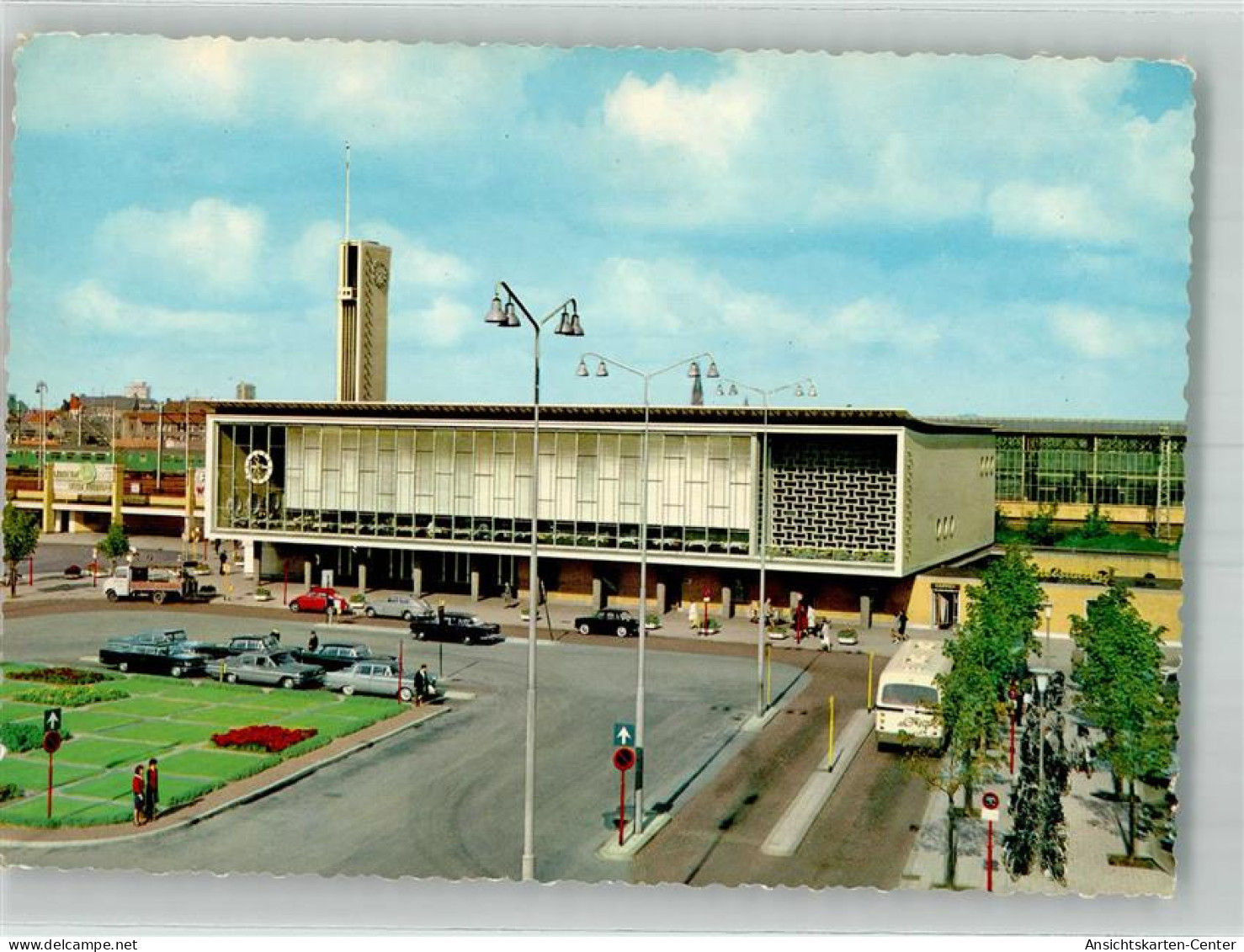 38187501 - Eindhoven