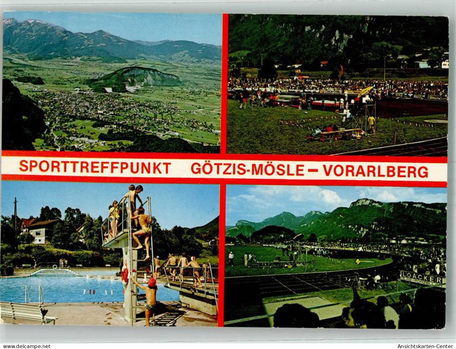 38187563 - Goetzis