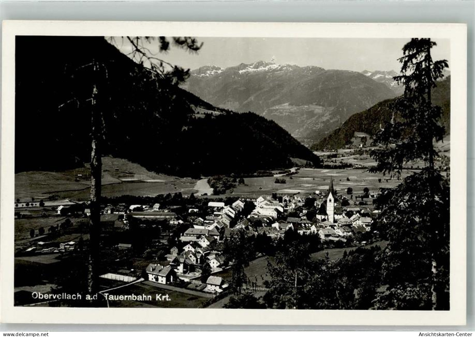 38187686 - Obervellach