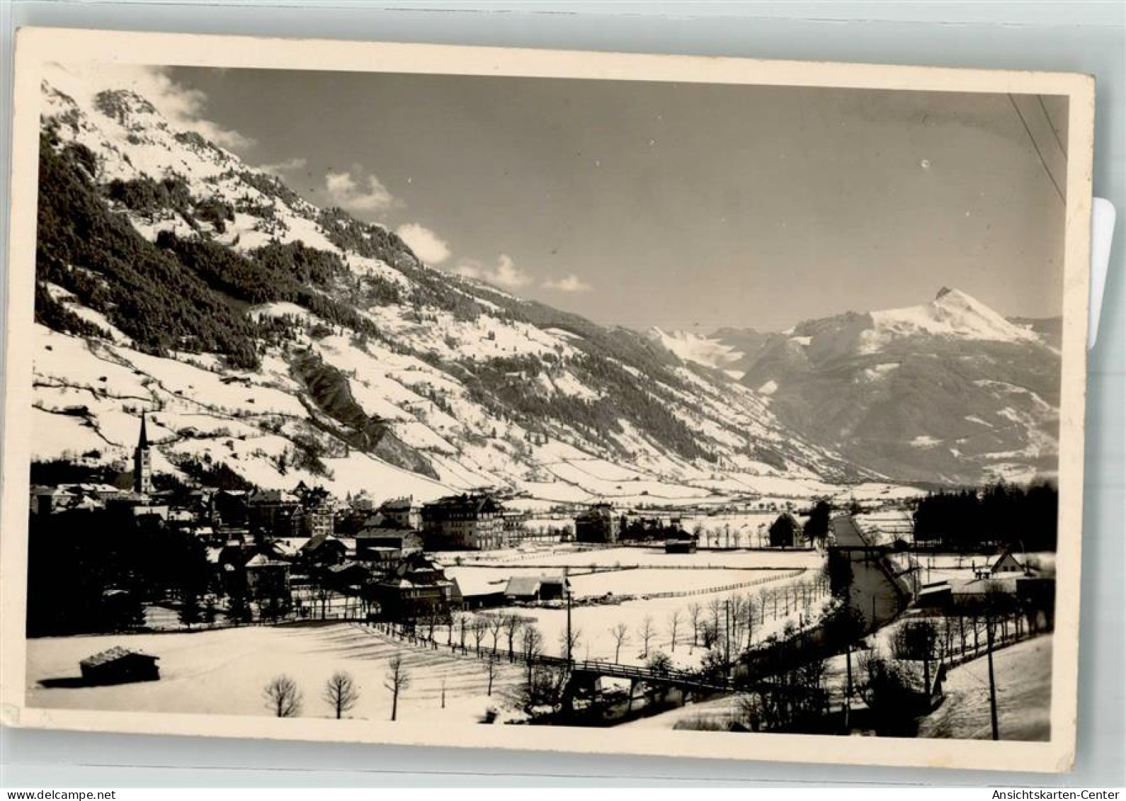 38187734 - Bad Hofgastein