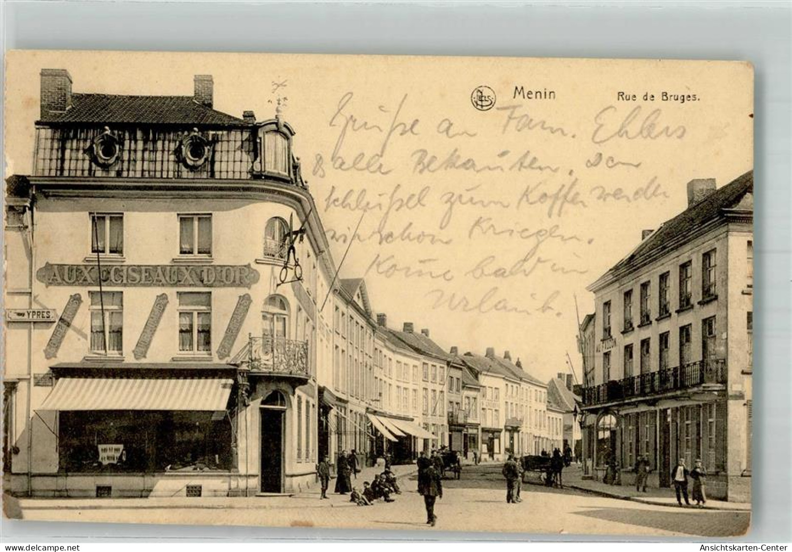 38187904 - Menen Menin