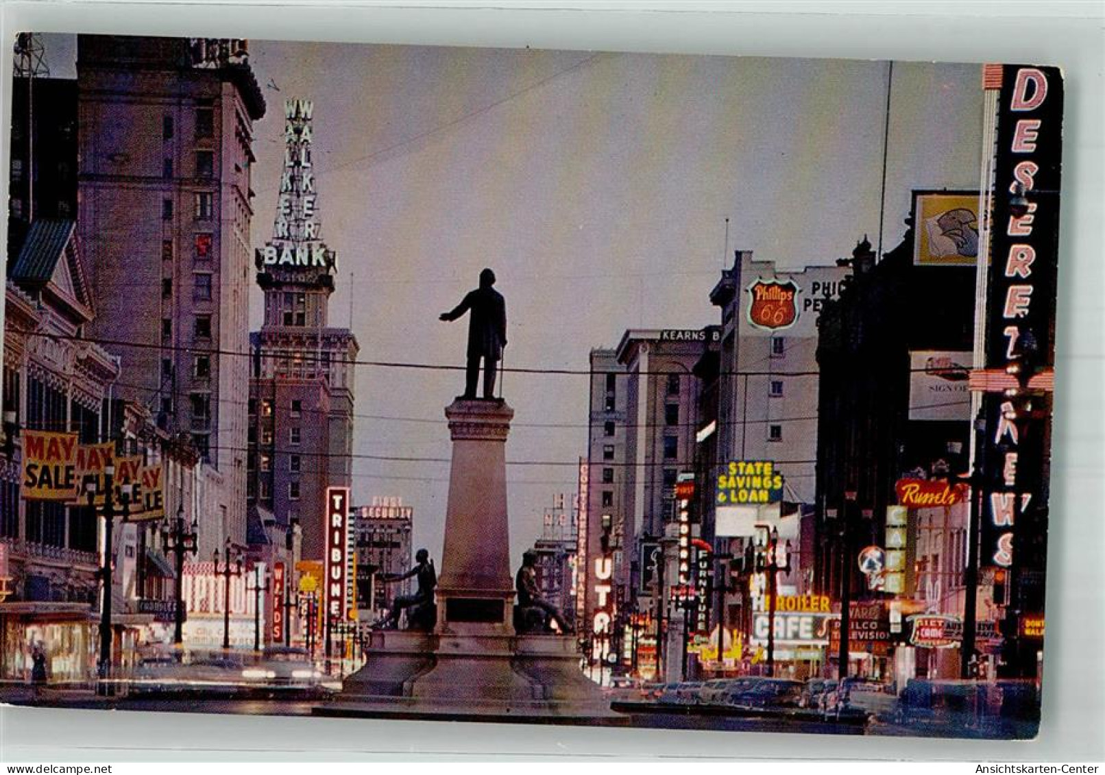 38187911 - Salt Lake City