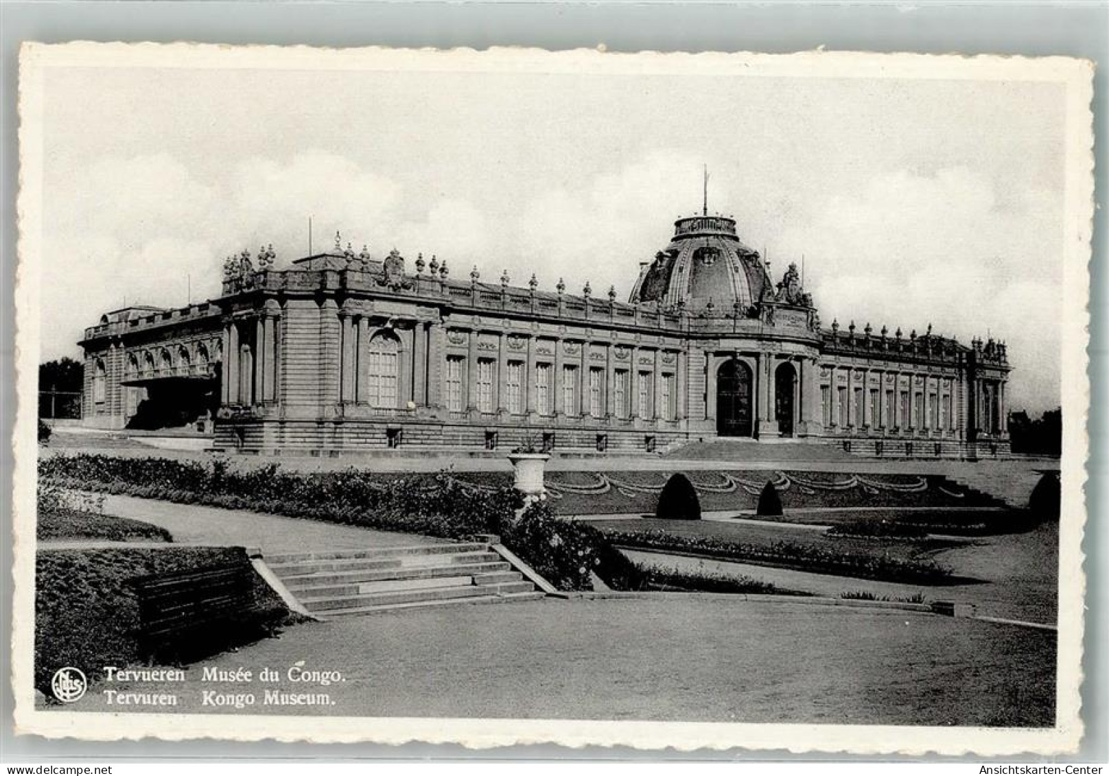 38187914 - Tervuren Tervueren