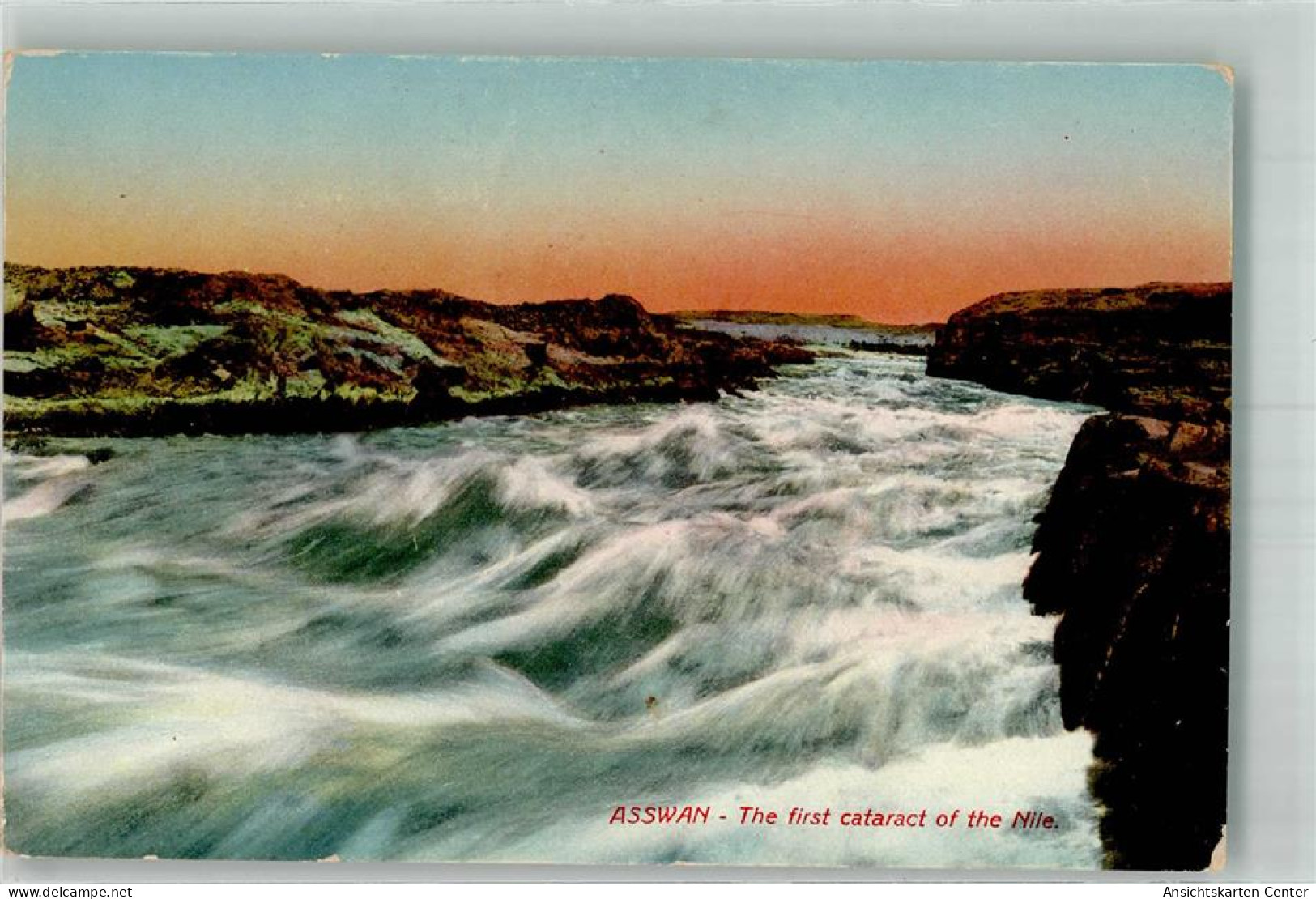 38187923 - Assuan Assouan