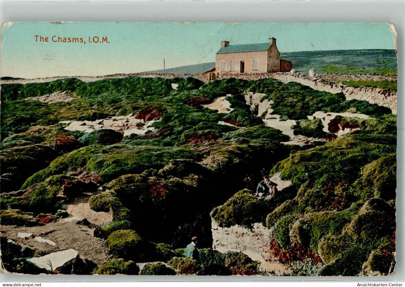 38187924 - Isle of Man