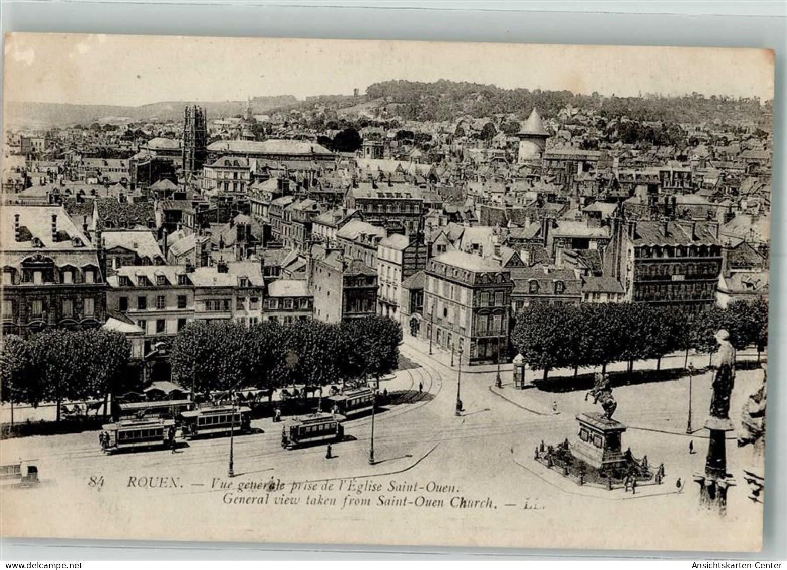 38187947 - Rouen