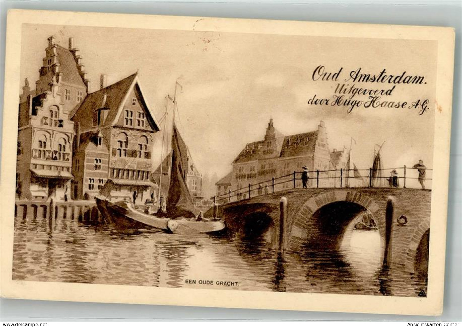 38187981 - Amsterdam