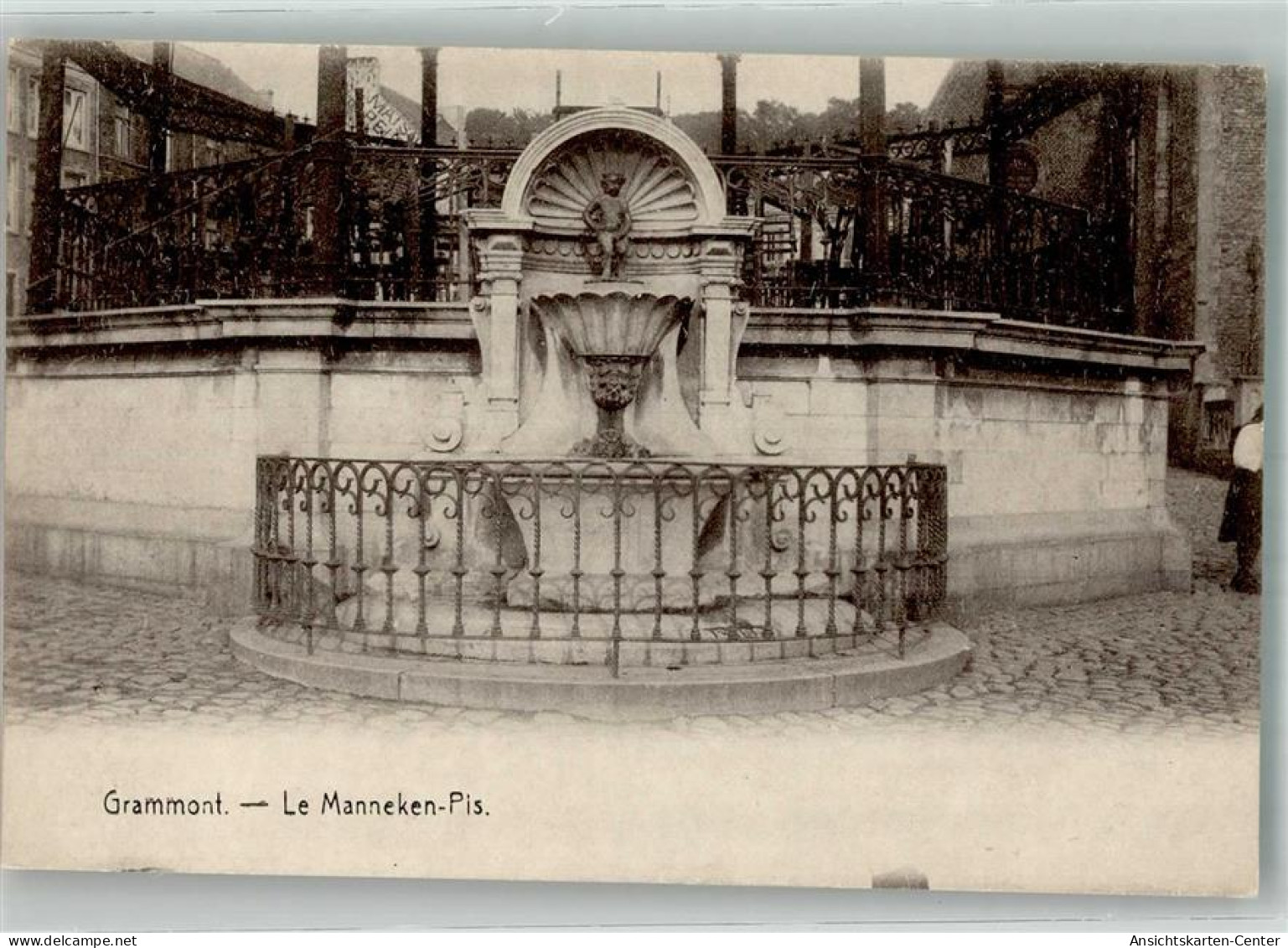 38188206 - Geraardsbergen