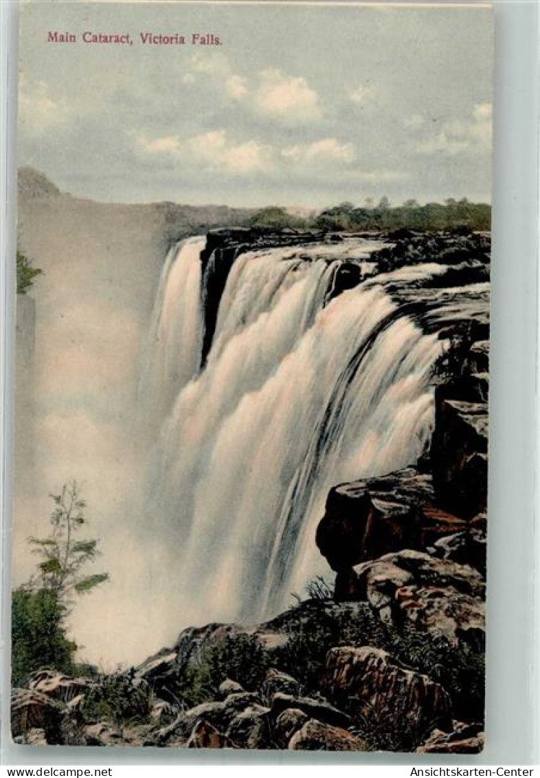 38188340 - Harare Salisbury