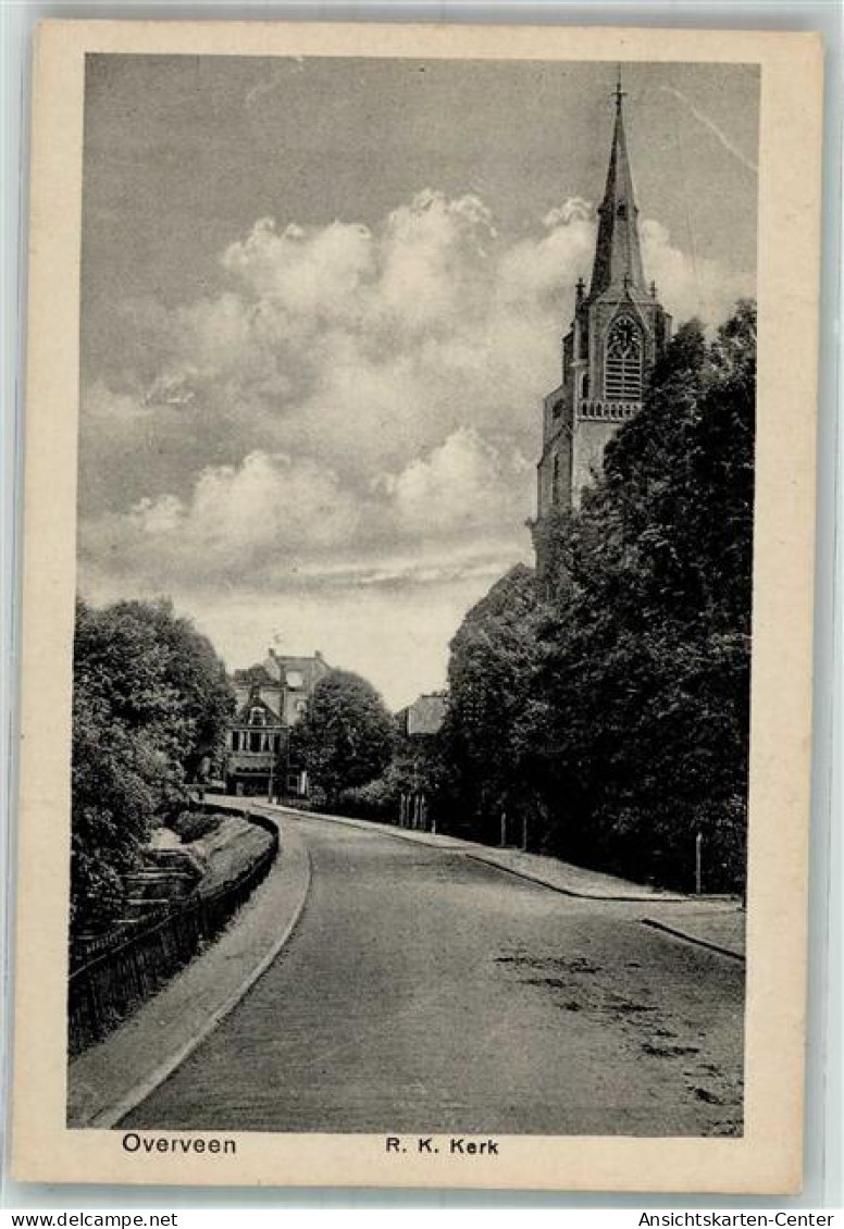 38188350 - Bloemendaal