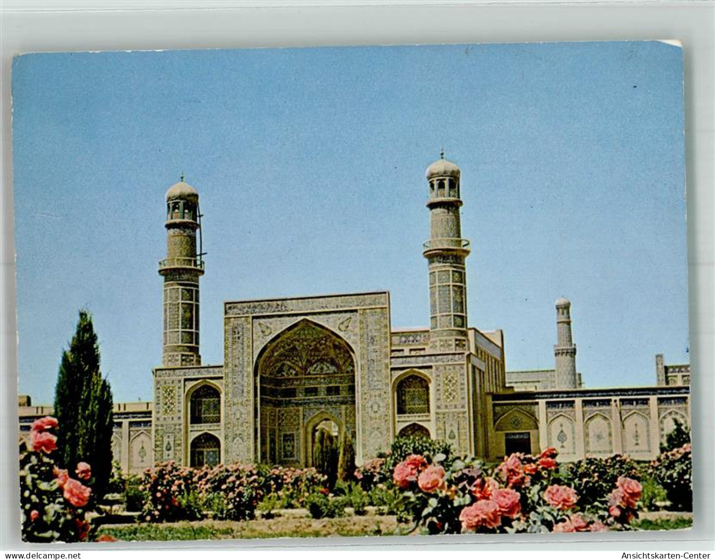 38188696 - Herat