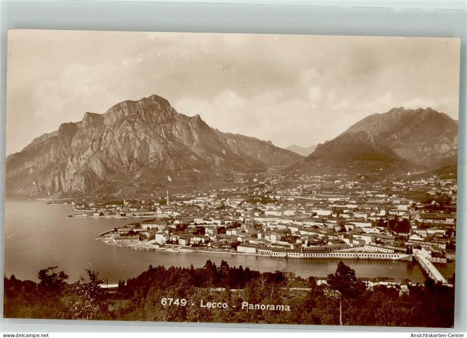 38188999 - Lecco