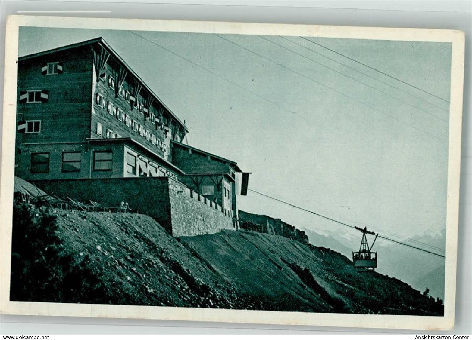 38189019 - Igls