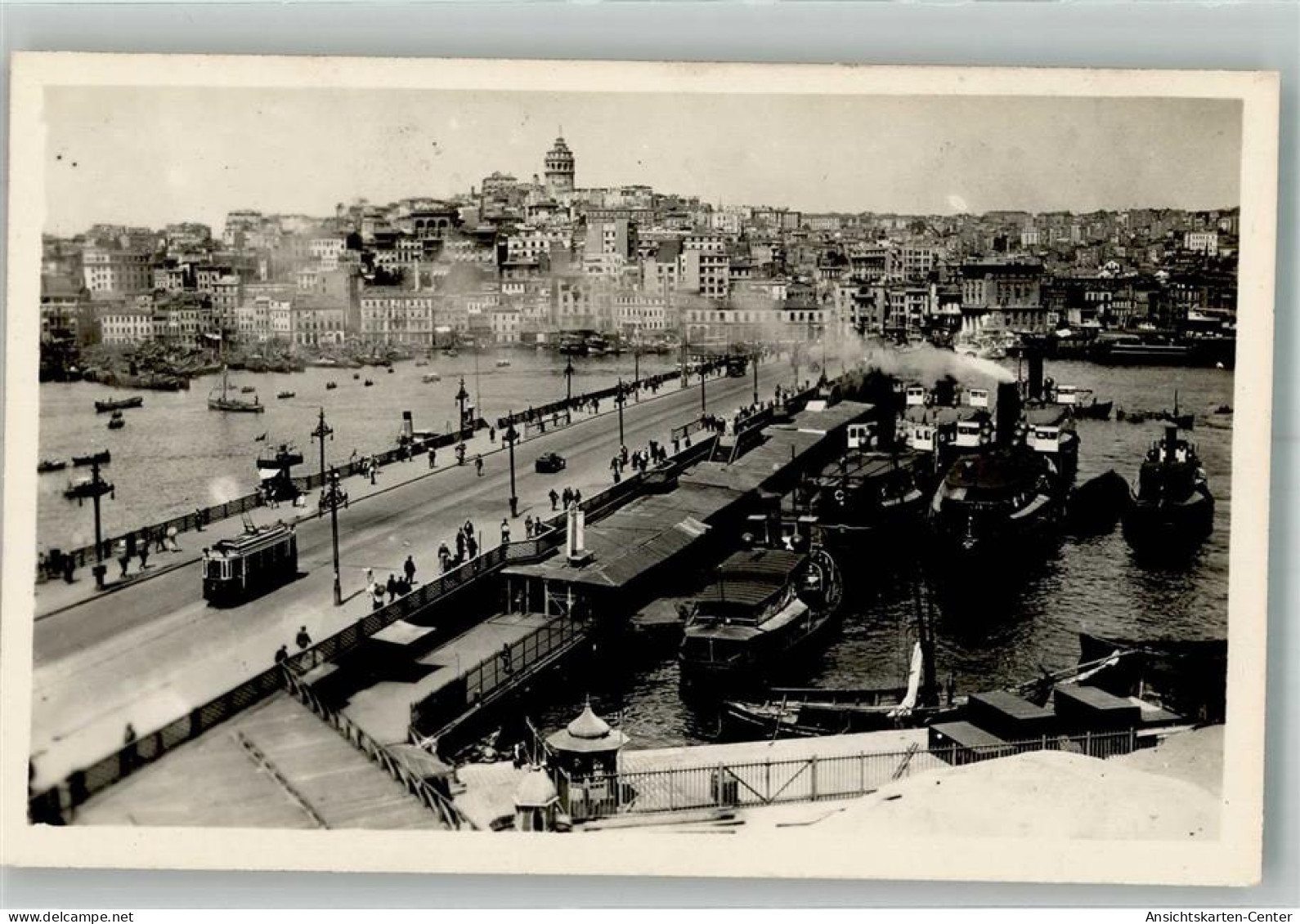 38189724 - Konstantinopel Istanbul