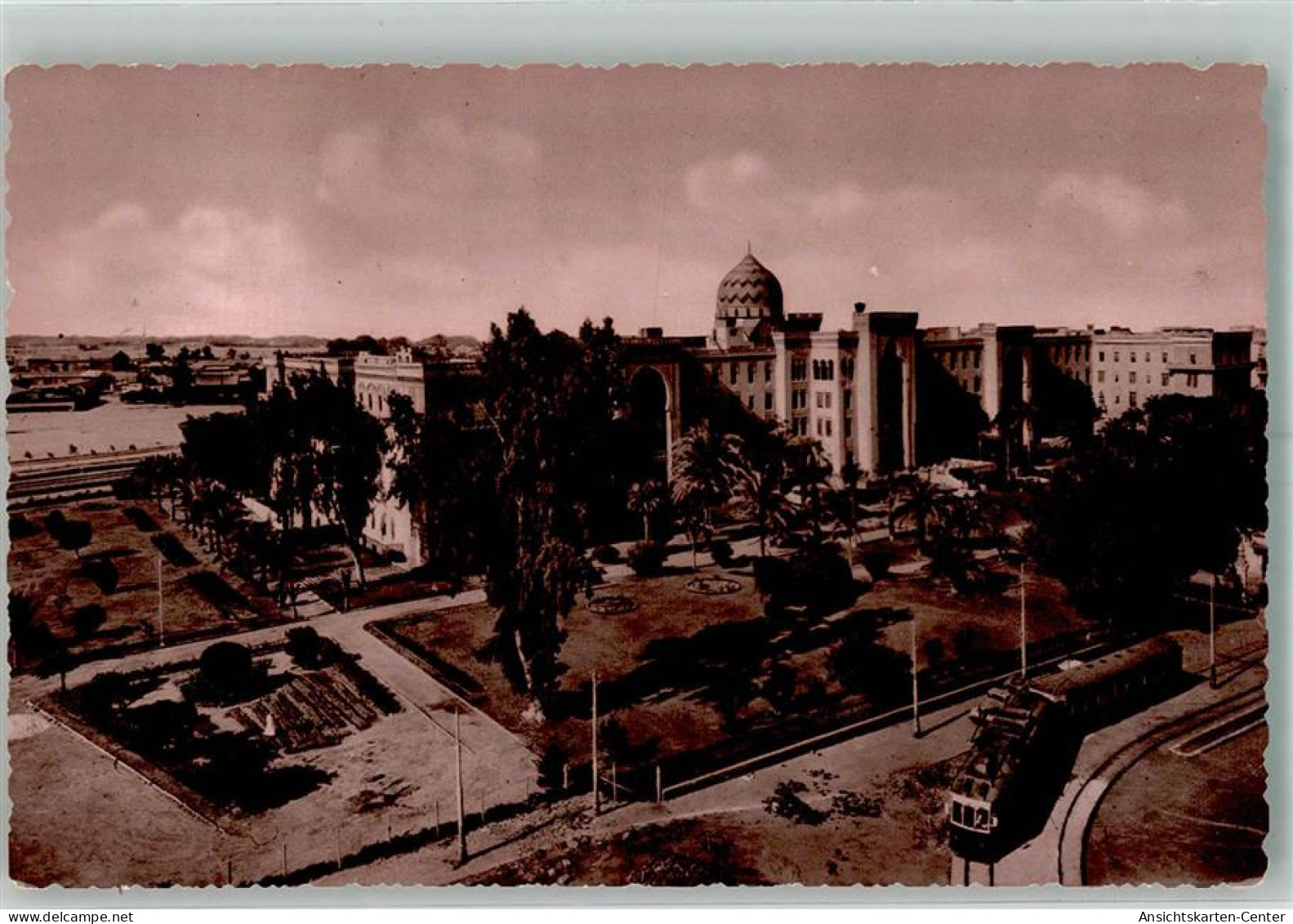 38189727 - Kairo Cairo