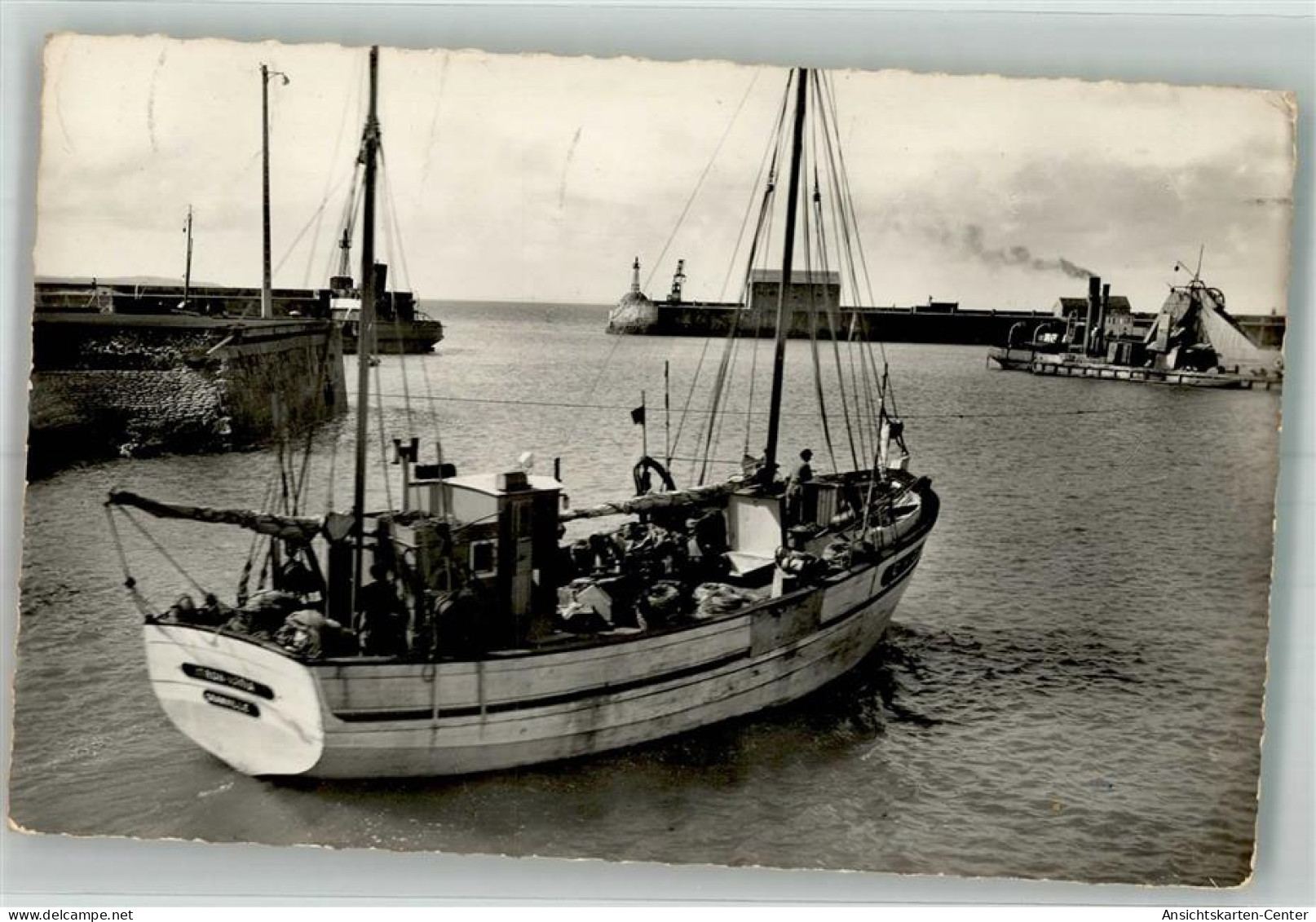 38189818 - Granville