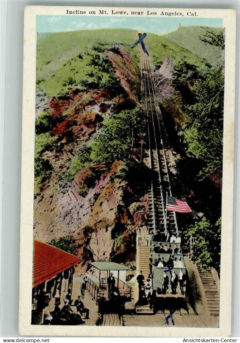 38189923 - Los Angeles