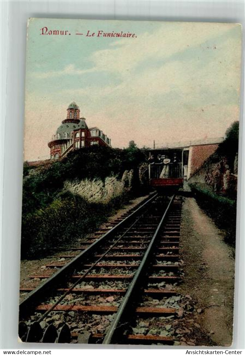 38189924 - Namur Namen