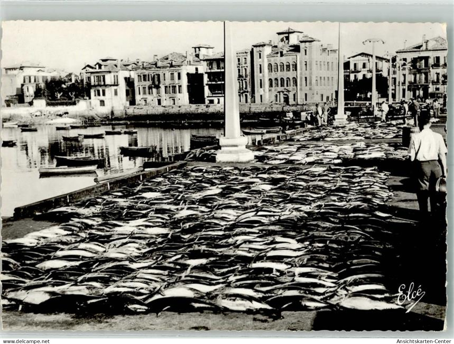 38190059 - Saint-Jean-de-Luz